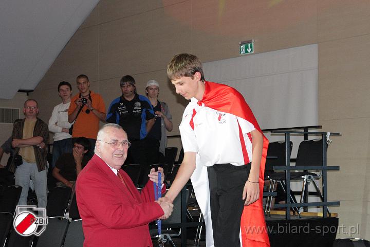 mistrzostwa_europy_bilard_2008_6_1_ (102).JPG